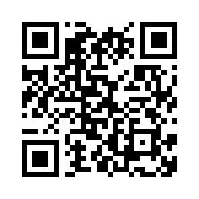 QR Code for 3DUEczjfUGT33AKrTMKdY95bVr481UbEPQ