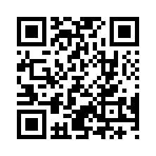QR Code for 3DUEe7kCwKkvBqpApdALAeCAugEYEd6xQW