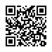 QR Code for 3DUEfFD1Kxy569EnGLYPWMesqp9GRpnFi5