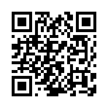 QR Code for 3DUEifMjZEUousMyMMCD2FDdUrZvAHUPgs
