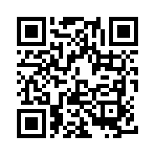 QR Code for 3DUF84mHz314ZcP1cqBsydmFVFNhfGyBUC
