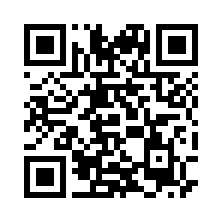 QR Code for 3DUF8LoedgnGHct5Tw3P9G2WGWS4oTW2Cw