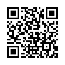 QR Code for 3DUFLCznydtYdudjFaWFrbZkBqv81T4792