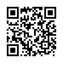 QR Code for 3DUFQVanbHDCM6Mho4sKknarPNP9xtFWft