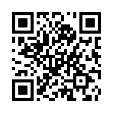 QR Code for 3DUFcfUAxGRswdCdSmC72BBVfdQTrfhx4o