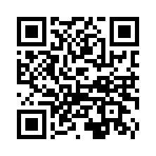 QR Code for 3DUFjSUNddksynRpqzKLyKyP5HMZvbKWZ5