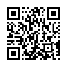 QR Code for 3DUFmSSvMJCsCHhNxaDRDEK1LDbEX7RvMy