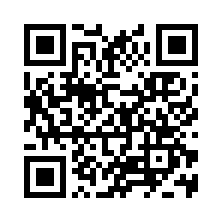 QR Code for 3DUFrZEw5vs8XEuHM5CC11PfWDhu4QqV2C