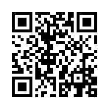 QR Code for 3DUG98wRvobYPB1v2Nj5TGdPqKHcEC22RV