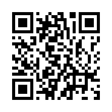 QR Code for 3DUGEGD3vaugFGuZG6HwbRo2nMByzyi2Jv