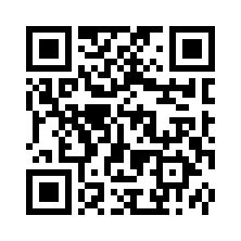 QR Code for 3DUGHk5BbBoSeAPukjZgdSmjbrmxATjdFo