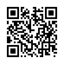 QR Code for 3DUGLSzekpA2BfAdRCSx6Mn79h1AHRCnco