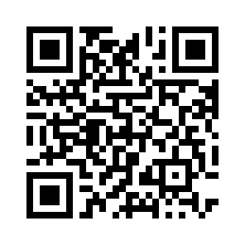 QR Code for 3DUGRKuNWiS5pBqketFuHehmY8n1PRYNoM