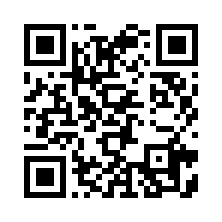 QR Code for 3DUGVuSiZMesHkoGeXpXqpmUCkySx642Nv