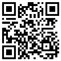 QR Code for 3DUGdsisSofoGdrv1LSD1rGxXG6XiZYYcd