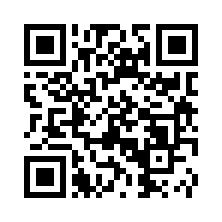 QR Code for 3DUGfyAKbSTFdzZ8i8wR51fGvsMdC36ft8