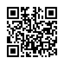 QR Code for 3DUGgBTed25LF8dk25b8wWhkL2DqATbtDF