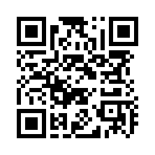QR Code for 3DUGhb8TkydRscYpTaDGePDRckGEt2g4Jv