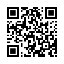 QR Code for 3DUGpH8VNFBbbEev5xTJzB5fMPi6y2Rk1E