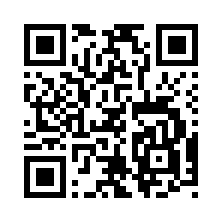 QR Code for 3DUGrLvezNhADpYAqJPm7VBHDSc2VGF5jR