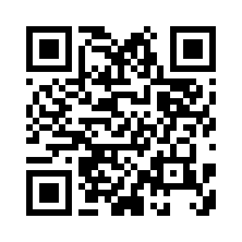 QR Code for 3DUGrmmDYemShtUyRD3meAgcGAdUppWNUB