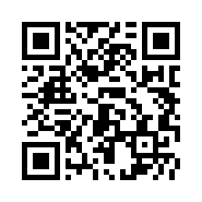 QR Code for 3DUGwKYpnvZPyHKXnduRoexRP1VjHqsSmU