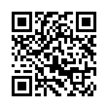 QR Code for 3DUH7aaBM6BXcAwUfpUZPSePfCXke9RgiQ
