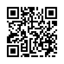 QR Code for 3DUHD1W2WEuRdWHza6kEsw6oq69XV4UAxM