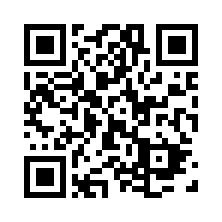 QR Code for 3DUHHH7JrJDxwDwYNzdZdASQx3xgvtLast
