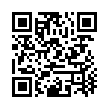 QR Code for 3DUHJsJfXGjWFHaqUHoXDRAp1pw4A1v39L