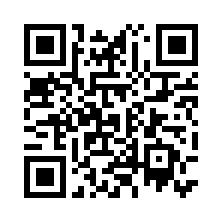 QR Code for 3DUHPNngvEXn3r6u2vL2Myv8xpZiFc8Pkd