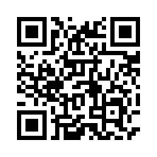 QR Code for 3DUHRCfgevE3aVoLFsTv9aLsYnKbSyYcPk
