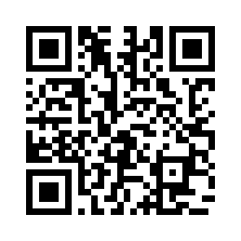 QR Code for 3DUHT482s36GwtPQ49w8V8L8vLywnazudC
