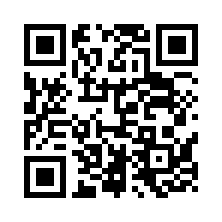 QR Code for 3DUHVscVLhhAX7YGk7aV5wBdCk4FdCG8y7