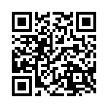 QR Code for 3DUHfjcAjoJuU7cDhdpazDFMEKAeUNoJTB
