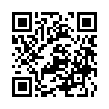 QR Code for 3DUHvsdHzxAW6pZfAxxADBsQsrXU6bmV9b