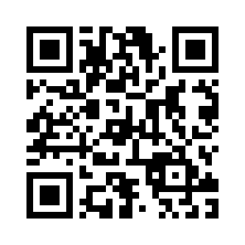 QR Code for 3DUJ2YRh6Bjv71mRTWz3yEgfCSHa6o7xMs
