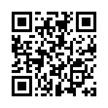 QR Code for 3DUJD5M2JwipQJv8SyvQbM5RsdR4yqs4wE