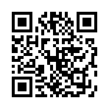 QR Code for 3DUJdwCLZn9sqJXoaB3kW2GbvEVGTHLfjS