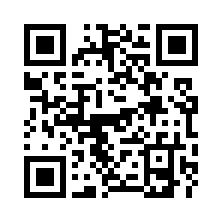 QR Code for 3DUJnouAvg6BiDQcJbYrrr1vTHaeWDQsLk