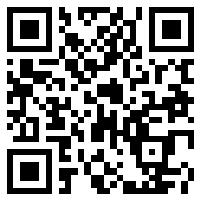 QR Code for 3DUJrPGEifVdWrACVqHMJhYdFb1Pjode2p