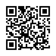 QR Code for 3DUKBUpdz4bjEMikLw44DuU6FwEVWmAVd6