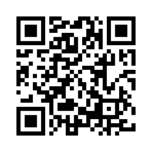 QR Code for 3DUKH21NVwkDPPCKDuvHRdzf4pgwDEWd2y