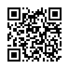 QR Code for 3DUKJ8uwe5QZJ3EcdG3cu38Ut7ASv4FPYn