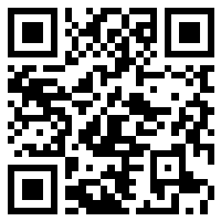 QR Code for 3DUKeK253zbqBEdwTNWgn4k8F7wtkxsimF