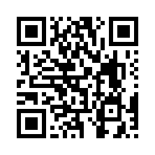 QR Code for 3DUKf756RMNnW6G72J7m5eSdZJB4Vs8DxK
