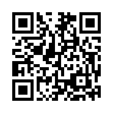 QR Code for 3DUKrYKfK1cnpKwtAw7N9tj5LVsPXLuLgh