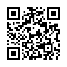 QR Code for 3DULDvEetCaMDMiQXMvVYcBYPap2aMTsd2