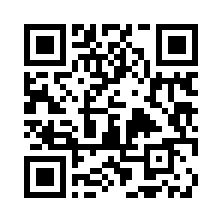 QR Code for 3DULFzTMLZ1Ko9Ti4mNS8cxxSLZtaBWjan