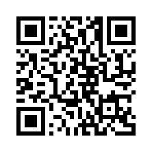 QR Code for 3DULJ2WXMKZxPFVo8Xk4MU6nPcHbBZA1LS